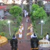 Foto Kegiatan